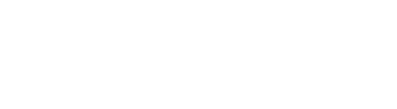 Agence de recrutement Besançon